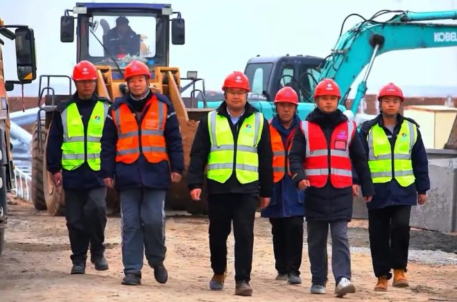 1733708407486316.png image.png