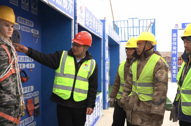 1733708417562737.png image.png