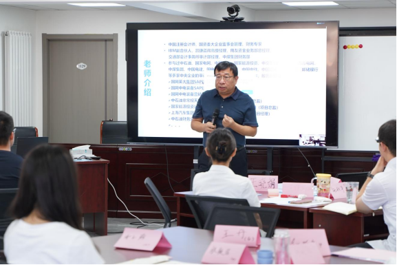 1757669854128482.png 企業(yè)微信截圖_17576693139519.png